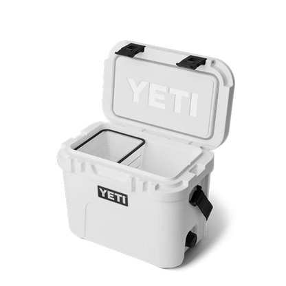 Yeti Roadie 24 Cooler Basket