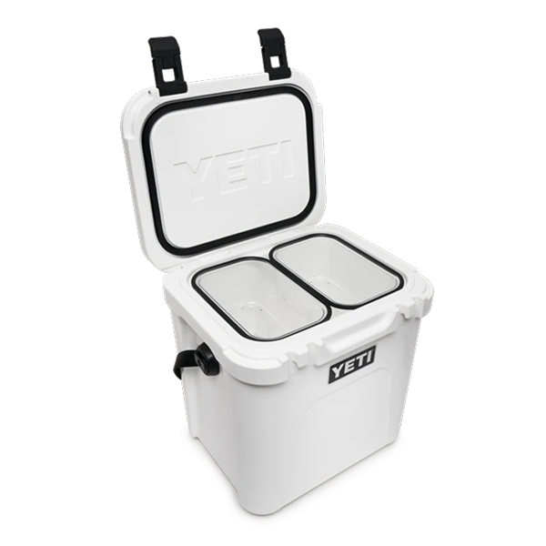 Yeti Roadie 24 Cooler Basket