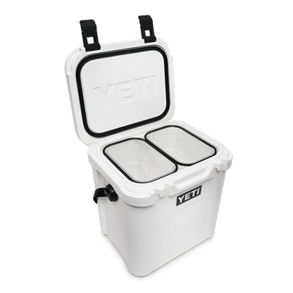 Yeti Roadie 24 Cooler Basket