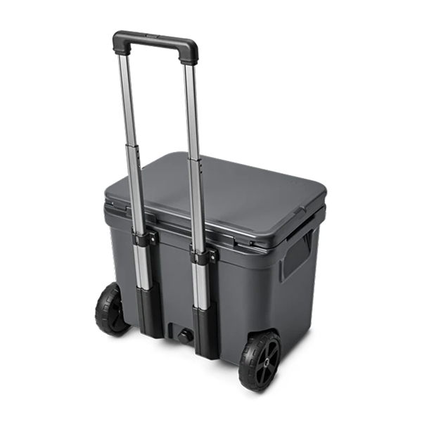 Yeti Wheeled Roadie 60