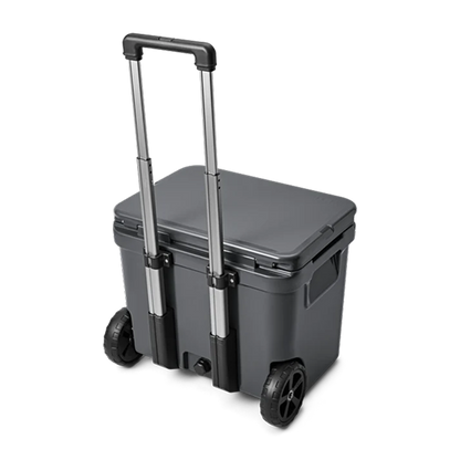 Yeti Wheeled Roadie 60