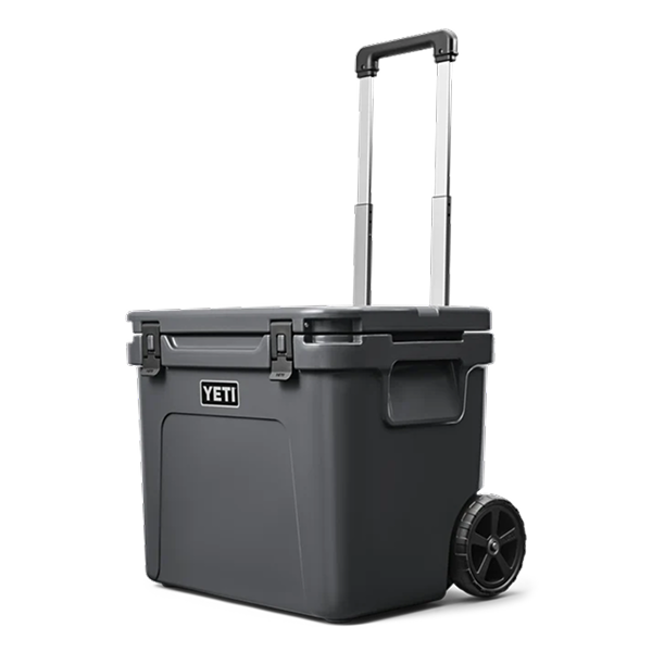 Yeti Wheeled Roadie 60