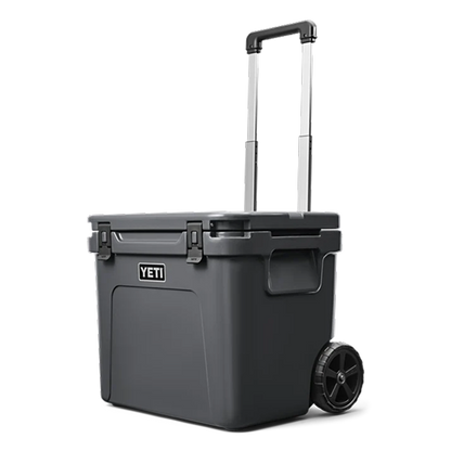 Yeti Wheeled Roadie 60