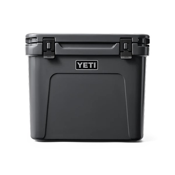 Yeti Wheeled Roadie 60