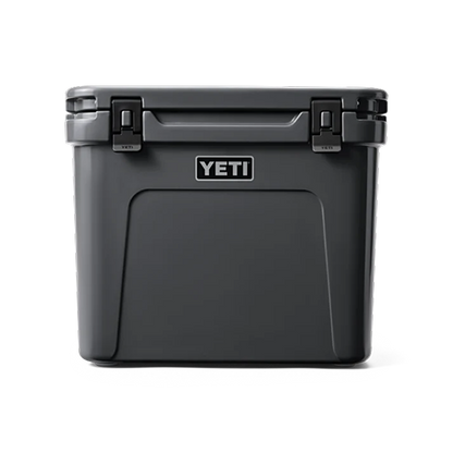 Yeti Wheeled Roadie 60