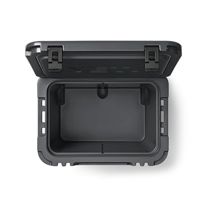 Yeti Wheeled Roadie 60