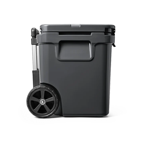 Yeti Wheeled Roadie 60