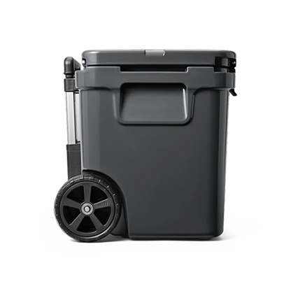 Yeti Wheeled Roadie 60