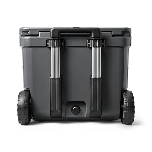 Yeti Wheeled Roadie 60