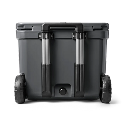 Yeti Wheeled Roadie 60