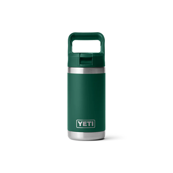 Yeti Rambler JR 12 OZ Kids Bottle