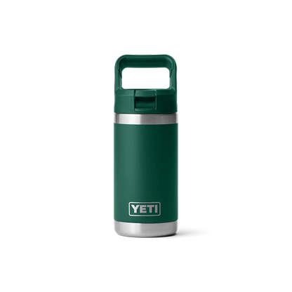 Yeti Rambler JR 12 OZ Kids Bottle