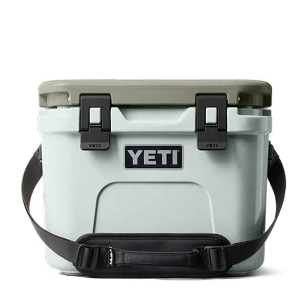 Yeti Roadie 15