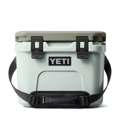 Yeti Roadie 15