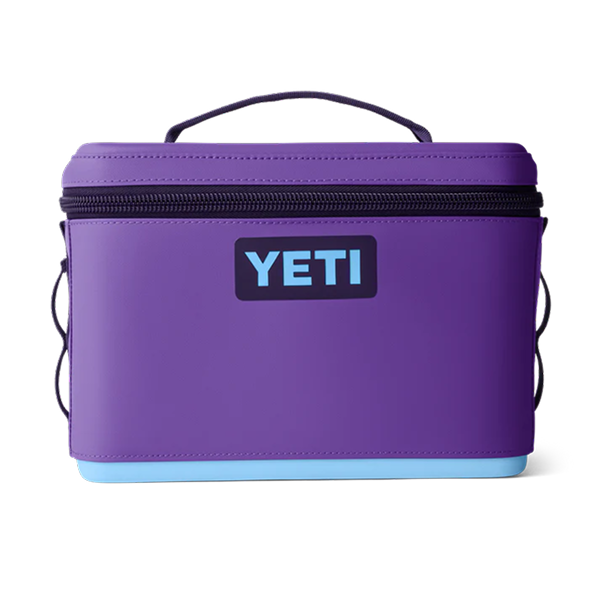 Yeti Daytrip Insulated Box