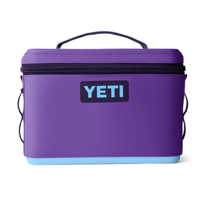 Yeti Daytrip Insulated Box