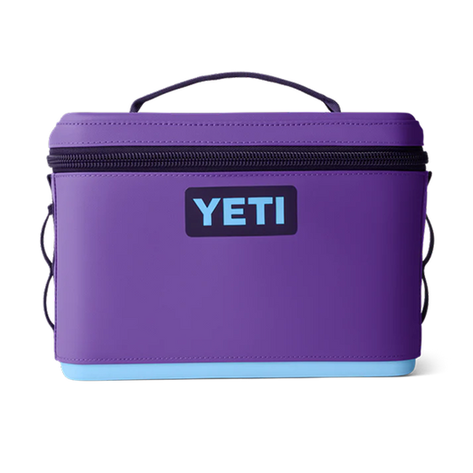 Yeti Daytrip Insulated Box