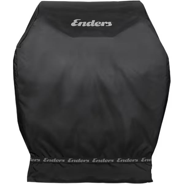 Enders Weatherproof Cover