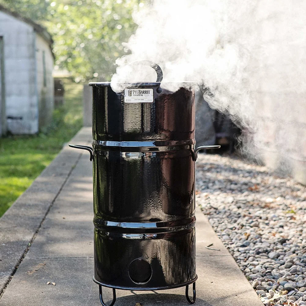 Pit Barrel XL Package