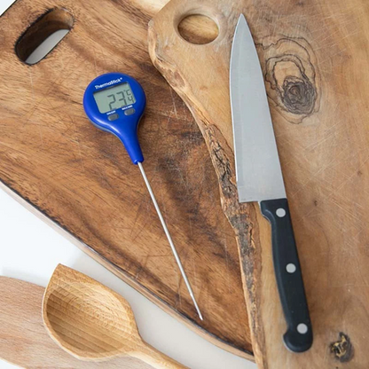 Thermapen ThermaStick