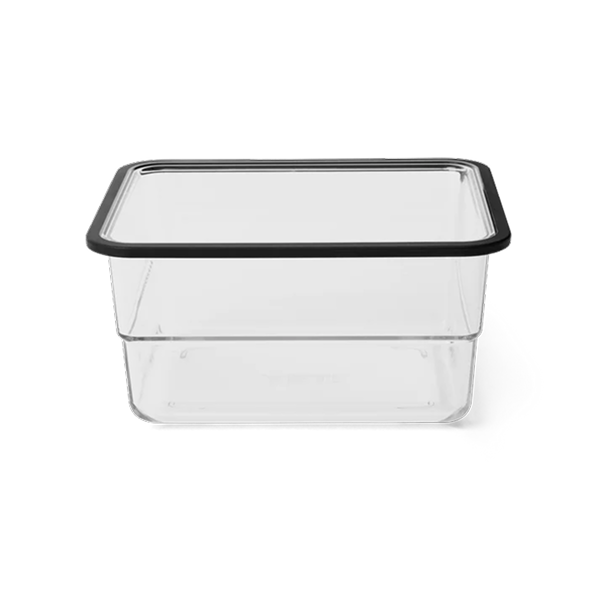 Yeti Roadie 24 Cooler Basket