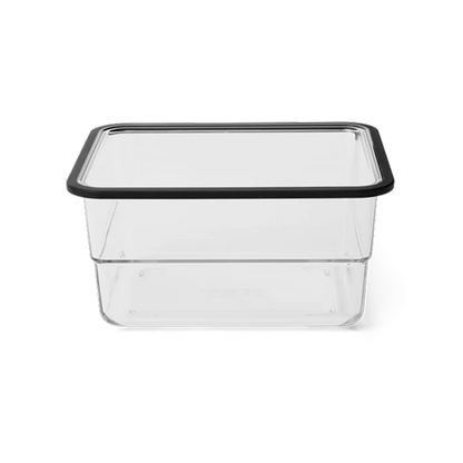 Yeti Roadie 24 Cooler Basket