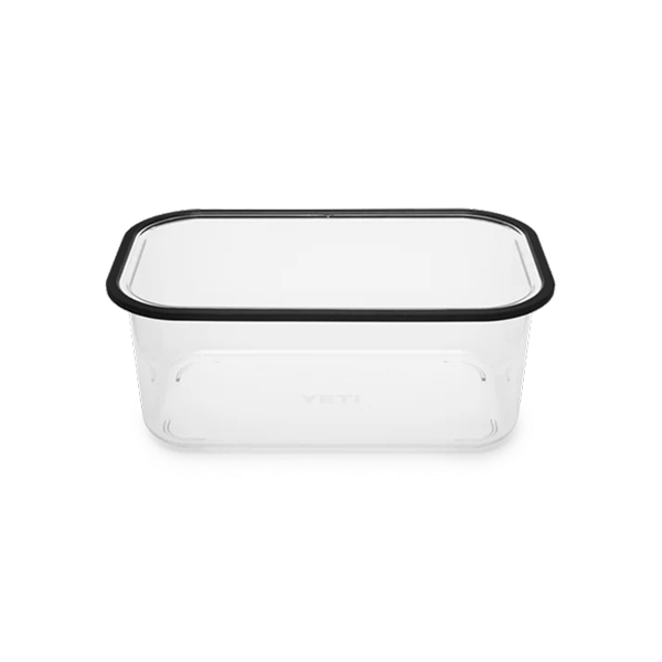 Yeti Roadie 24 Cooler Basket
