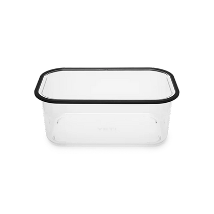 Yeti Roadie 24 Cooler Basket