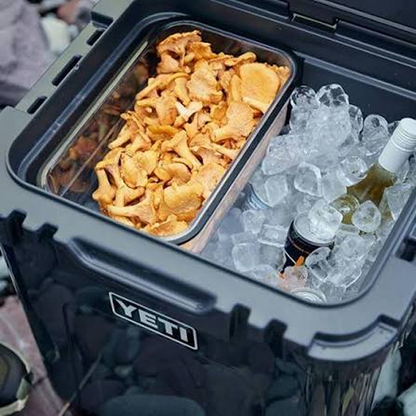 Yeti Roadie 24 Cooler Basket