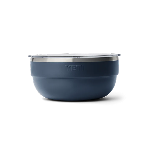 Yeti Rambler Insulated Bowl