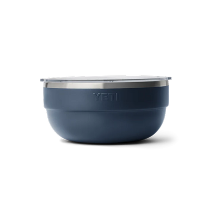 Yeti Rambler Insulated Bowl