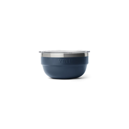 Yeti Rambler Insulated Bowl