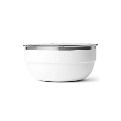 Yeti Rambler Insulated Bowl