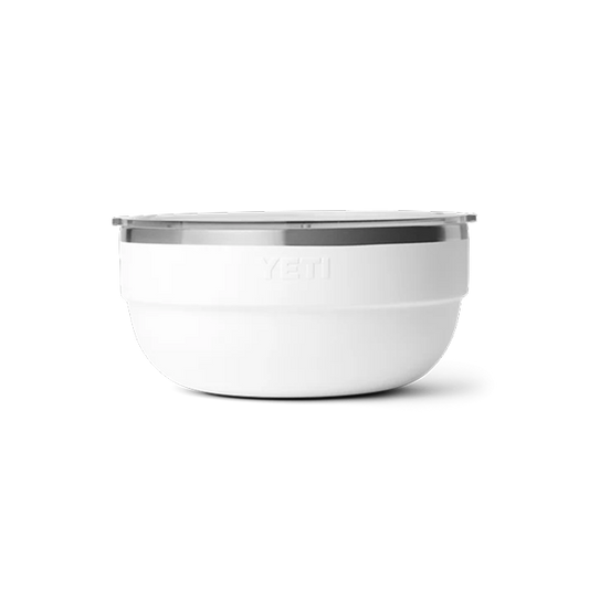 Yeti Rambler Insulated Bowl