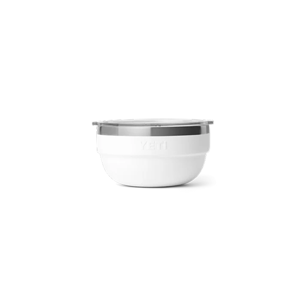 Yeti Rambler Insulated Bowl
