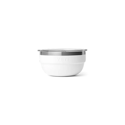 Yeti Rambler Insulated Bowl
