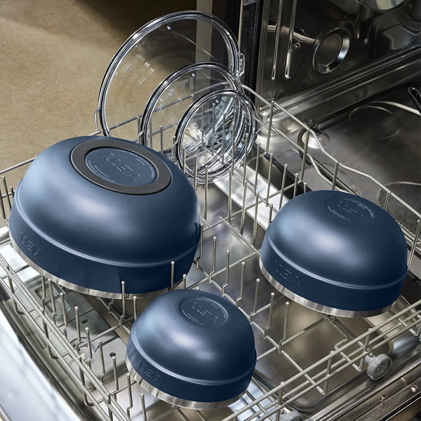 Yeti Rambler Insulated Bowl