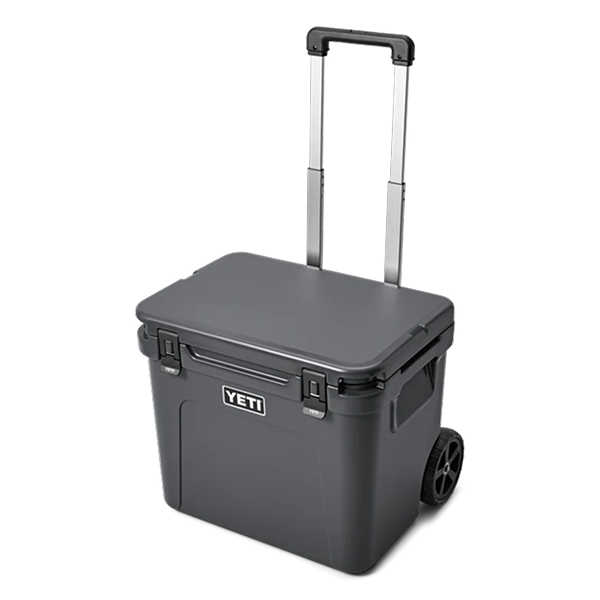 Yeti Wheeled Roadie 60