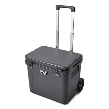 Yeti Wheeled Roadie 60