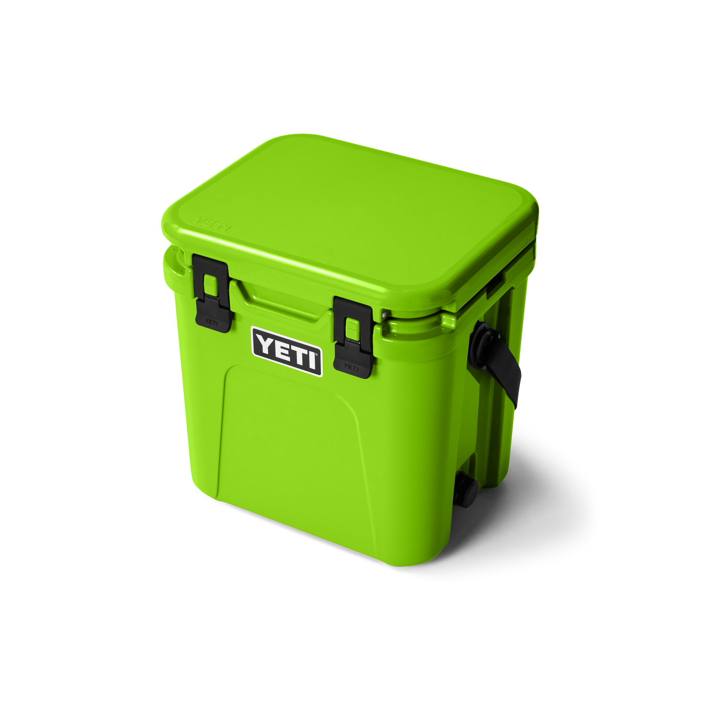 Yeti Roadie 24 v2.0