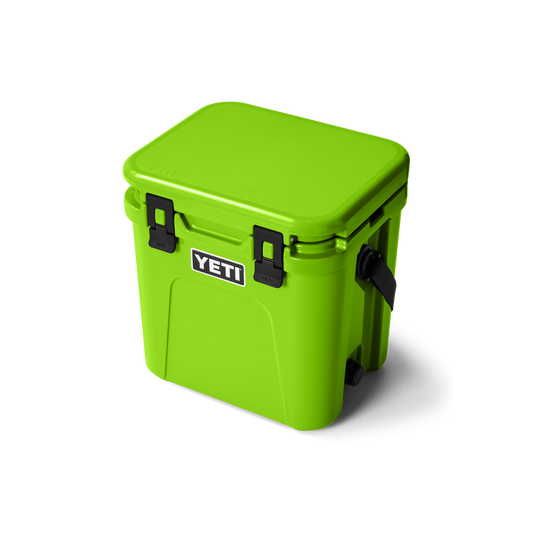 Yeti Roadie 24 v2.0