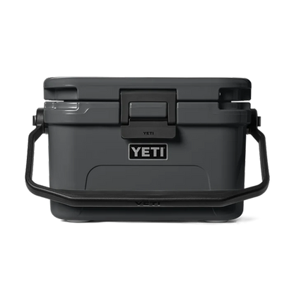 Yeti Roadie 8