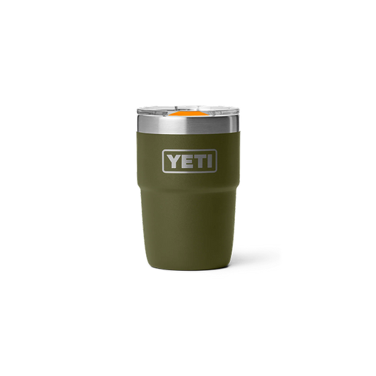 Yeti Stackable Cup 8 oz
