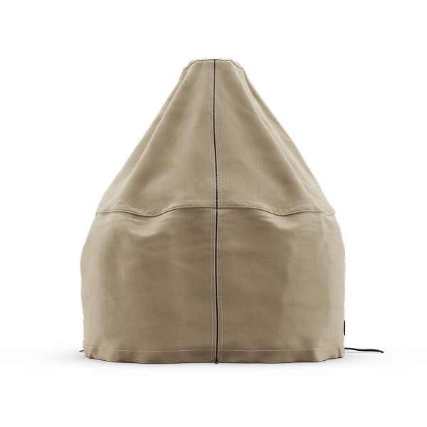 Gozney Dome (Gen 2) Cover