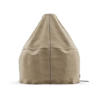 Gozney Dome (Gen 2) Cover
