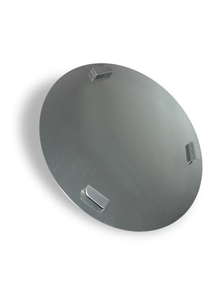 Pit Barrel Cooker X Ash Pan