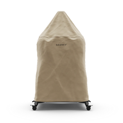 Gozney Dome Gen 2 Series Stand Cover