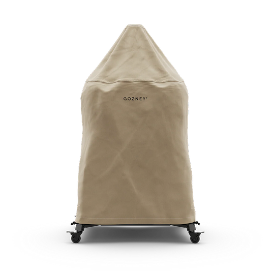 Gozney Dome Gen 2 Series Stand Cover