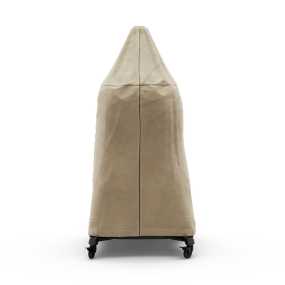Gozney Dome Gen 2 Series Stand Cover