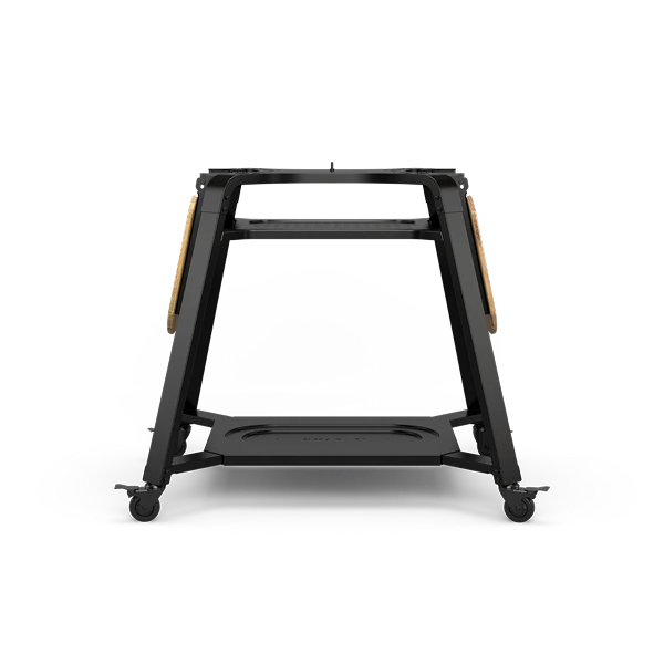 Gozney Dome Gen 2 Series Stand